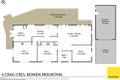 Property photo of 4 Crag Crescent Bowen Mountain NSW 2753