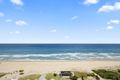 Property photo of 56/4 Thornton Street Surfers Paradise QLD 4217