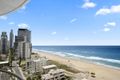 Property photo of 56/4 Thornton Street Surfers Paradise QLD 4217