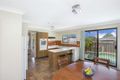 Property photo of 78 Warilda Avenue Engadine NSW 2233