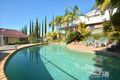 Property photo of 60 Fishing Point Road Rathmines NSW 2283