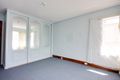 Property photo of 143 Oldaker Street Devonport TAS 7310