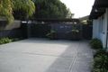 Property photo of 39 Coomoora Road Booragoon WA 6154