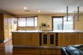 Property photo of 1 Orlando Place Edensor Park NSW 2176