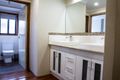 Property photo of 1 Orlando Place Edensor Park NSW 2176