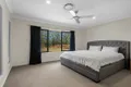 Property photo of 9 Jack Court Murphys Creek QLD 4352