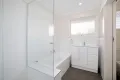 Property photo of 31 Gladesville Drive Bentleigh East VIC 3165