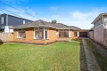 Property photo of 31 Gladesville Drive Bentleigh East VIC 3165