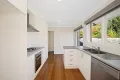 Property photo of 31 Gladesville Drive Bentleigh East VIC 3165