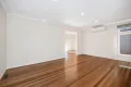 Property photo of 31 Gladesville Drive Bentleigh East VIC 3165