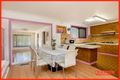 Property photo of 6 Bartley Place Springvale South VIC 3172