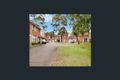 Property photo of 1/11 Arbroath Place St Andrews NSW 2566