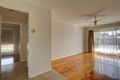 Property photo of 1/4 Rogers Avenue Warrnambool VIC 3280