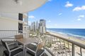 Property photo of 56/4 Thornton Street Surfers Paradise QLD 4217
