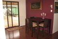 Property photo of 18 Ferguson Road Coondle WA 6566