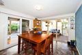 Property photo of 2 Mannish Road Wattle Glen VIC 3096