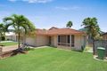 Property photo of 9 Opaline Close Brinsmead QLD 4870