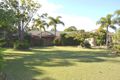 Property photo of 5-7 Jindera Court Wondunna QLD 4655