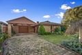Property photo of 51 Mulkarra Drive Chelsea VIC 3196