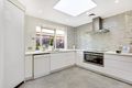 Property photo of 51 Mulkarra Drive Chelsea VIC 3196