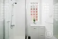 Property photo of 7 Hygeia Street Port Melbourne VIC 3207