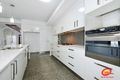 Property photo of 11 Fenton Close Warner QLD 4500