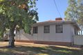 Property photo of 8 Purcell Drive Narrabri NSW 2390