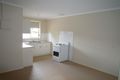 Property photo of 23 Loftis Road Elizabeth Downs SA 5113