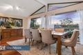 Property photo of 81A St George Crescent Sandy Point NSW 2172