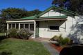 Property photo of 72 Railway Parade Hazelbrook NSW 2779