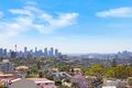 Property photo of 22/21-25 Woodstock Street Bondi Junction NSW 2022