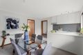 Property photo of 11/2A Bates Street Malvern East VIC 3145