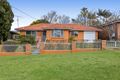 Property photo of 8 Hunter Street Centenary Heights QLD 4350