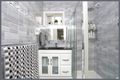 Property photo of 1/49 Lawn Road Noble Park VIC 3174