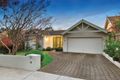 Property photo of 63 Leura Grove Hawthorn East VIC 3123