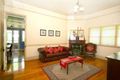 Property photo of 4 Ida Street South Toowoomba QLD 4350