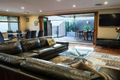 Property photo of 1 Orlando Place Edensor Park NSW 2176