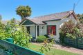 Property photo of 26 Little Street Camperdown VIC 3260