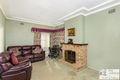 Property photo of 18 Owen Avenue Baulkham Hills NSW 2153