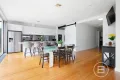 Property photo of 7 Hygeia Street Port Melbourne VIC 3207