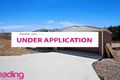 Property photo of 8 Retreat Crescent Sunbury VIC 3429