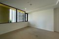 Property photo of 1006B/11 Rose Lane Melbourne VIC 3000