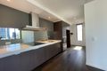 Property photo of 1006B/11 Rose Lane Melbourne VIC 3000