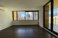 Property photo of 1006B/11 Rose Lane Melbourne VIC 3000