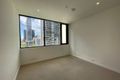 Property photo of 1006B/11 Rose Lane Melbourne VIC 3000