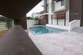 Property photo of 2/15 Laver Drive Robina QLD 4226