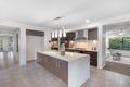 Property photo of 95 Newmans Road Templestowe VIC 3106