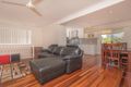 Property photo of 30 Zephyr Street Scarness QLD 4655