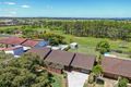 Property photo of 3 Taurus Avenue Junction Hill NSW 2460