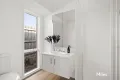 Property photo of 39 Bartram Rise Viewbank VIC 3084